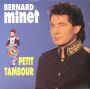 Petit Tambour