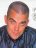 Laurent Cabrol ou son sosie approximatif le plus proche